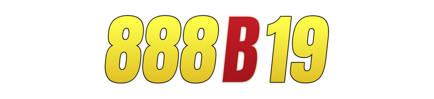 888b19